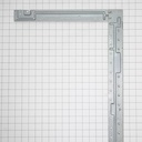 Mounting Plate Asm WB56X35363 CKD55586