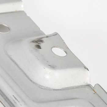 Mounting Plate Asm WB56X35363 CKD55586