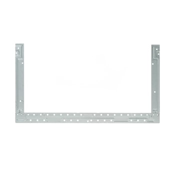 Mounting Plate Asm WB56X35363 CKD55586
