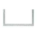 Mounting Plate Asm WB56X35363 CKD55586