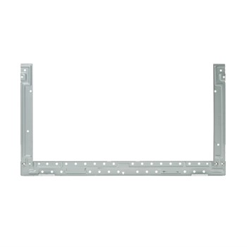 Mounting Plate Asm WB56X35363 CKD55586