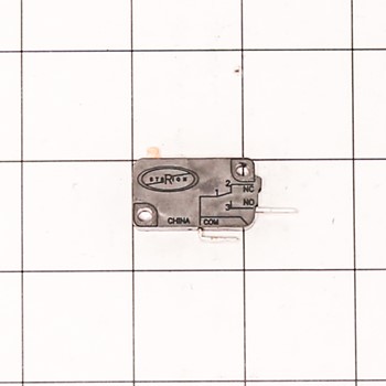 Switch,Micro 3B73362F CKD55588