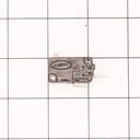 Switch,Micro 3B73362F CKD55588