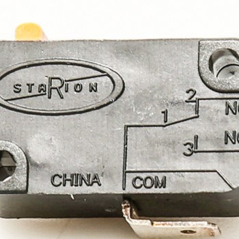 Switch,Micro 3B73362F CKD55588