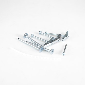 Assy Hard Ware;Smh7175,-,- DE92-90505E CKD55590