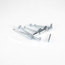 Assy Hard Ware;Smh7175,-,- DE92-90505E CKD55590