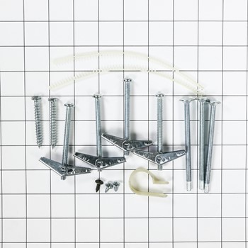 Discontinued WB01X10132 CKD55609