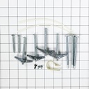 Discontinued WB01X10132 CKD55609