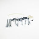 Discontinued WB01X10132 CKD55609