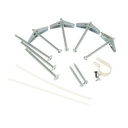 Discontinued WB01X10132 CKD55609