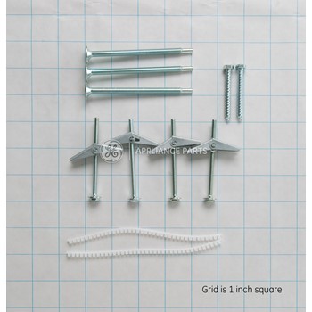 Discontinued WB01X10181 CKD55610