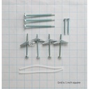Discontinued WB01X10181 CKD55610