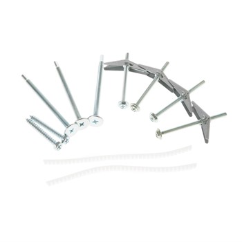 Discontinued WB01X10181 CKD55610