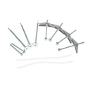 Discontinued WB01X10181 CKD55610