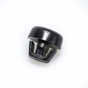 Microwave Cap WB02X10611 CKD55611