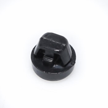 Microwave Cap WB02X10611 CKD55611