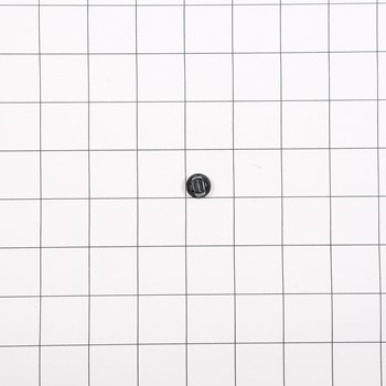 Microwave Cap WB02X10611 CKD55611