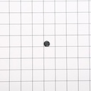 Microwave Cap WB02X10611 CKD55611