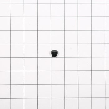 Microwave Cap WB02X10611 CKD55611