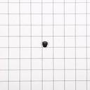 Microwave Cap WB02X10611 CKD55611