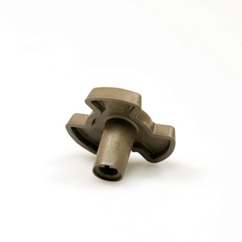 Discontinued WB06X10144 CKD55614