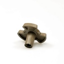 Discontinued WB06X10144 CKD55614