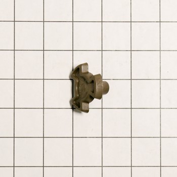 Discontinued WB06X10144 CKD55614