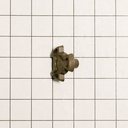 Discontinued WB06X10144 CKD55614