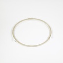 Discontinued WB06X10304 CKD55615