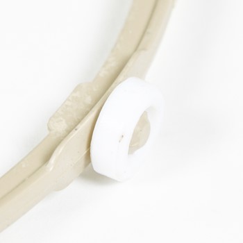 Discontinued WB06X10304 CKD55615