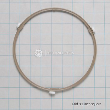 Discontinued WB06X10304 CKD55615