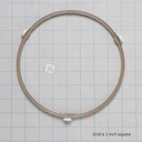 Discontinued WB06X10304 CKD55615