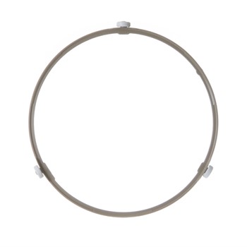 Discontinued WB06X10304 CKD55615