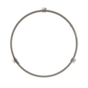 Discontinued WB06X10304 CKD55615