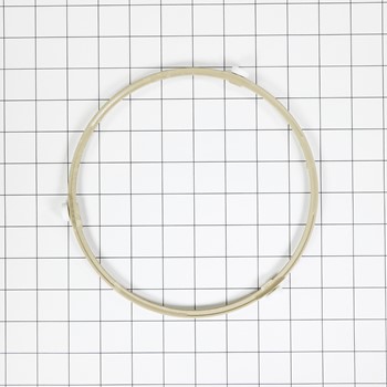 Discontinued WB06X10304 CKD55615