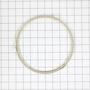 Discontinued WB06X10304 CKD55615