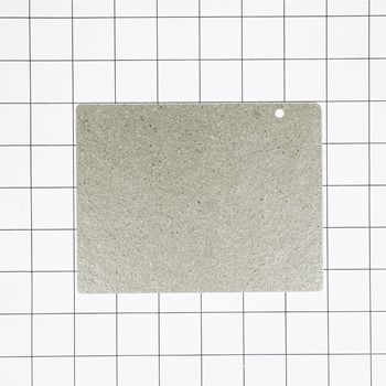 Discontinued WB06X10311 CKD55616