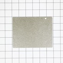 Discontinued WB06X10311 CKD55616