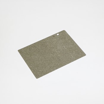 Discontinued WB06X10311 CKD55616