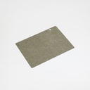 Discontinued WB06X10311 CKD55616