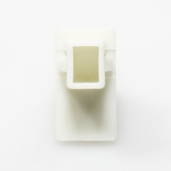 Discontinued WB06X10521 CKD55617