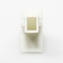 Discontinued WB06X10521 CKD55617