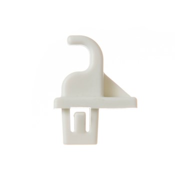 Discontinued WB06X10521 CKD55617