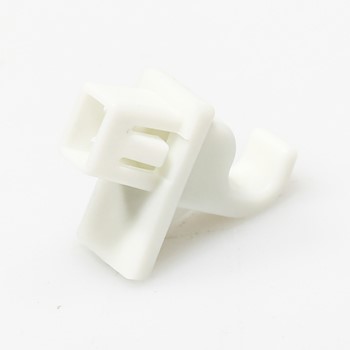 Discontinued WB06X10521 CKD55617