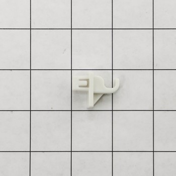 Discontinued WB06X10521 CKD55617