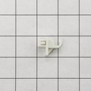 Discontinued WB06X10521 CKD55617