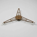 Discontinued WB06X10545 CKD55618