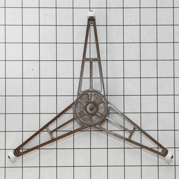 Discontinued WB06X10545 CKD55618