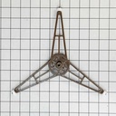 Discontinued WB06X10545 CKD55618