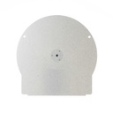 Cover Asm Stirrer Fan WB02X32719 CKD55620